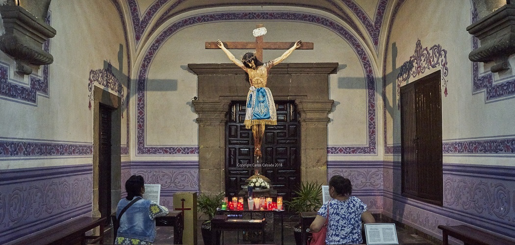 Acambaro (9).jpg